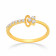 Malabar Gold Ring MHAAAAAAKWIP