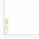 Malabar Gold Earring MHAAAAAAMAIM