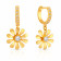 Malabar Gold Earring MHAAAAAAMANF