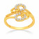 Malabar Gold Ring MHAAAAAAMBCQ