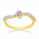 Malabar Gold Ring MHAAAAAAMBDG
