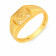 Malabar Gold Ring MHAAAAAAMBFA
