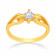 Malabar Gold Ring MHAAAAAAMBHM
