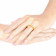 Malabar Gold Ring MHAAAAAAMBHM