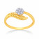 Malabar Gold Ring MHAAAAAAMBJJ