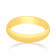Malabar Gold Ring MHAAAAAAMEWQ