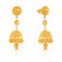 Malabar Gold Earring MHAAAAAAQEBH