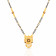 Malabar Gold Mangalsutra MHAAAAAARYSD