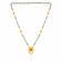 Malabar Gold Mangalsutra MHAAAAAARYSD