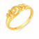 Malabar Gold Ring MHAAAAAARZXK
