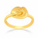Malabar Gold Ring MHAAAAAARZYJ