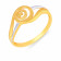 Malabar Gold Ring MHAAAAAARZYL