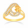 Malabar Gold Ring MHAAAAAASAAP