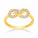 Malabar Gold Ring MHAAAAAASABR