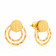 Malabar Gold Earring MHAAAAAAVCKJ