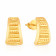 Malabar Gold Earring MHAAAAAAVCQC