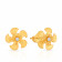 Malabar Gold Earring MHAAAAAAVCYA