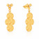 Malabar Gold Earring MHAAAAAAVCZA