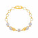 Malabar Gold Bracelet MHAAAAABAOOD