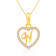 Malabar Gold Pendant MHAAAAABCXRQ
