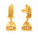 Malabar Gold Earring MHAAAAABJTEL