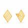 Malabar Gold Earring MHAAAAABJTJL