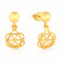 Malabar Gold Earring MHAAAAABJUJL