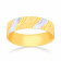 Malabar Gold Ring MHAAAAABJURT