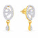Malabar Gold Earring MHAAAAABLZWB