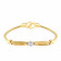 Starlet Gold Bracelet MHAAAAABSACF