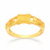 Malabar Gold Ring MHAAAAACFDID