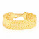 Malabar Gold Bracelet MHAAAAACHKEC