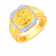 Malabar Gold Ring MHAAAAACHVZQ