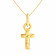 Malabar Gold Pendant MHAAAAACMVKI