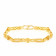 Starlet Gold Bracelet MHAAAAACQWUU