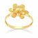 Malabar Gold Ring MHAAAAACXFDW