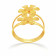 Malabar Gold Ring MHAAAAADAIQI