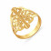 Starlet Gold Ring MHAAAAADBAHI
