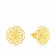 Starlet Gold Earring MHAAAAADFWVS