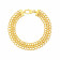 Malabar Gold Bracelet MHAAAAADMCRQ