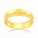 Malabar Gold Ring MHAAAAADMEXD
