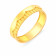 Malabar Gold Ring MHAAAAADMEXD