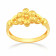 Malabar Gold Ring MHAAAAADMFAQ