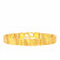 Malabar Gold Bracelet MHAAAAADMFJZ