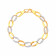Malabar Gold Bracelet MHAAAAADMNYF