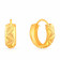 Malabar Gold Earring MHAAAAADRJBN