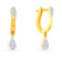 Malabar Gold Earring MHAAAAADRJJF