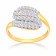 Malabar Gold Ring MHAAAAADVQWC