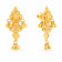 Malabar Gold Earring MHAAAAADWNFW