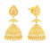 Malabar Gold Earring MHAAAAADXFBA